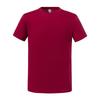 Jerzees Mens Essential Cotton T-Shirt