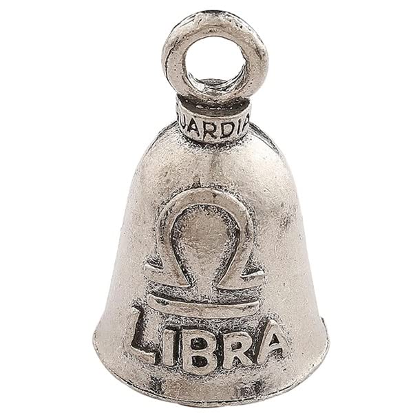 

Guardian Bells [Guardian Bell] Libra/Libra