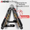 ANENG A3009 Pen Multimeter with Smart Voice Guidance and High-Precision Digital Display.