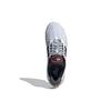 adidas Originals Climacool 1 White Black Red IF6849