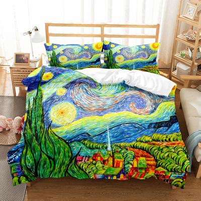 Ropa de cama – Ropa de cama