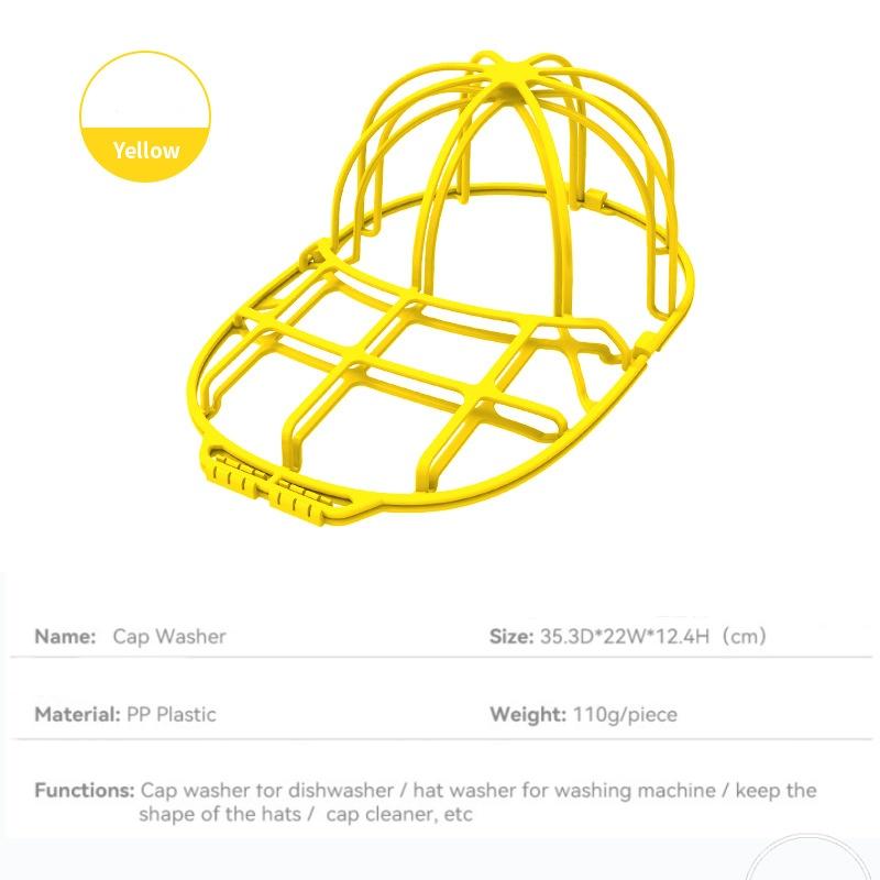 Hat Protector, Anti-deformation Hat Protection Frame, Hat Washing Device, Household Items