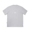 Li-Ning Soft Skin-Friendly Breathable Short Sleeve Cultural Shirt T-Shirt Unisex tops AHSV673-2