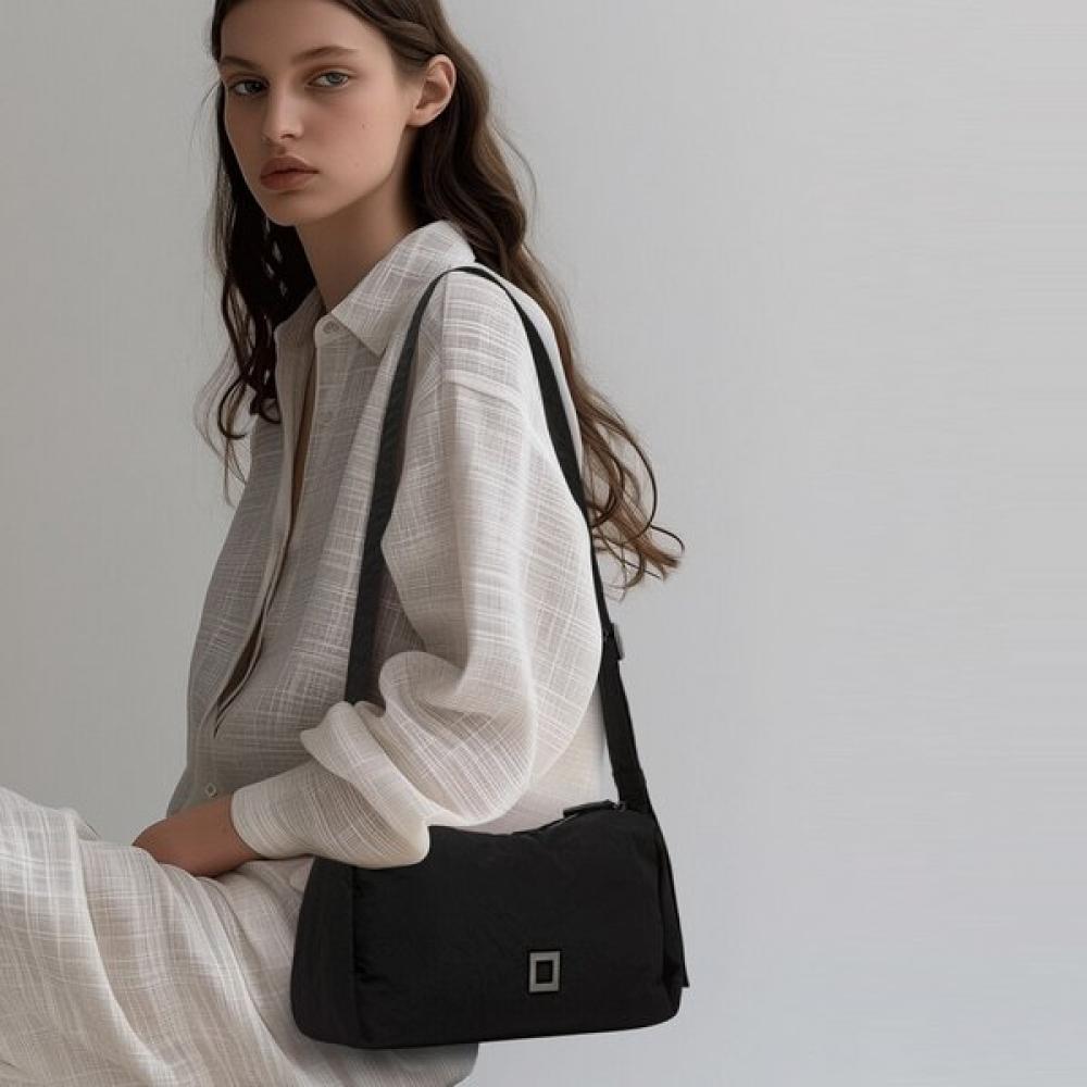 

Rouge Lounge De BaSe ShoulDer S Ra2f3abg721kbk Single option