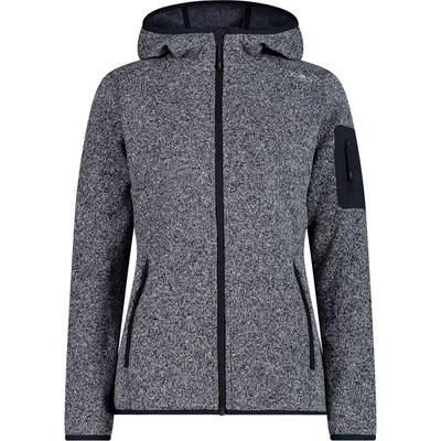 CMP Fleece Sweatshirt 3H19826