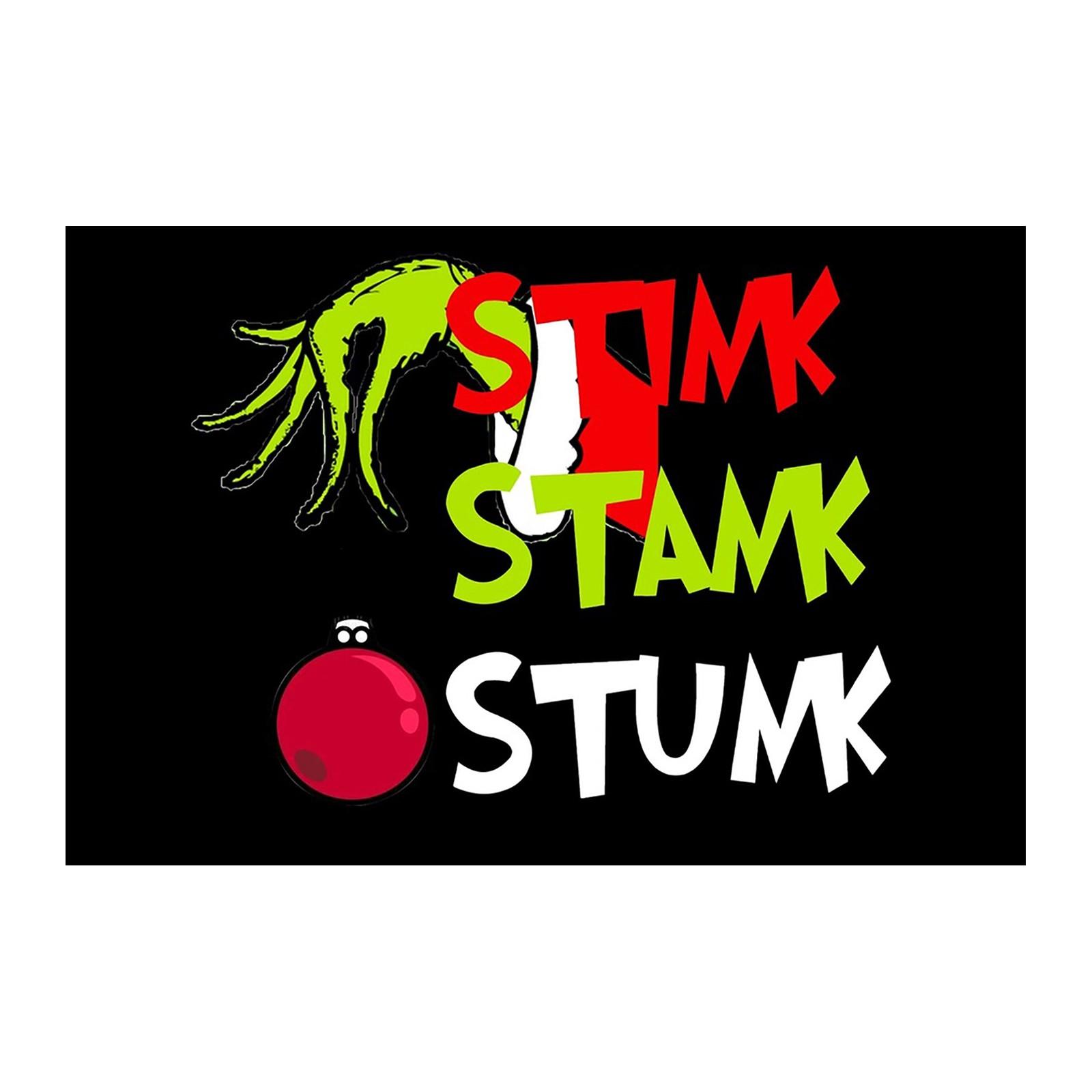 

Тема Коврик для пола Домашнее украшение Ковер Гостиная Ванная Праздничный коврик для пола One Size