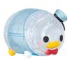 46 Piece Crystal Gallery Disney Tsum Tsum Donald Daisy &