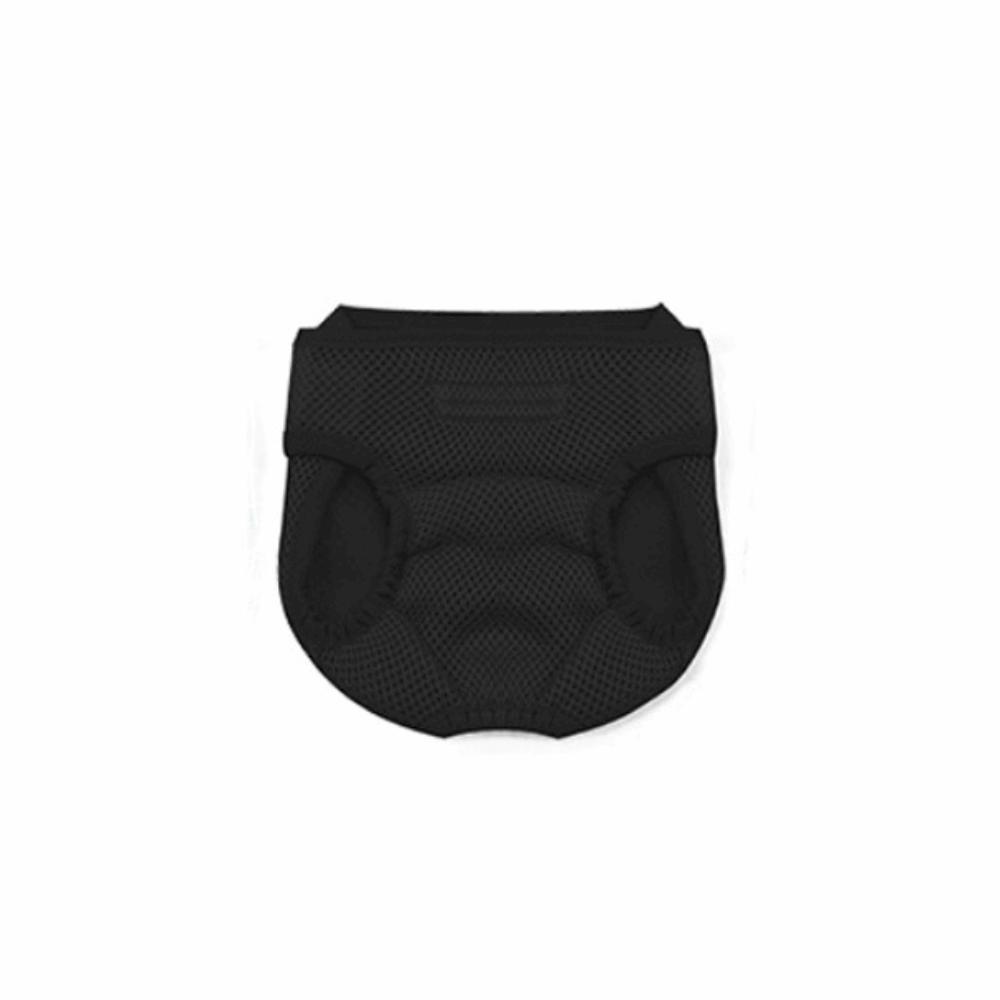 Comfort Fit Dogs Diaper High-Absorbency Pet Physiological Pants Dog Underwear  Anti-Harassment