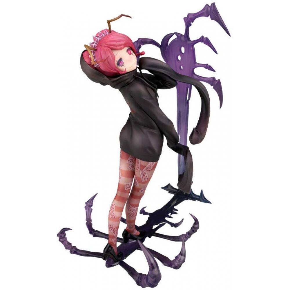 

Overlord Entoma Vasilissa Zeta 1 8 So Bin Ver.