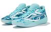 Puma Stewie 2 'Water' Damskie 378318-02