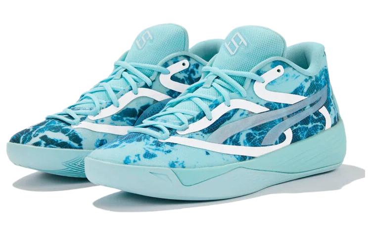 Puma Stewie 2 'Water' Damskie 378318-02