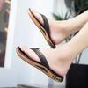 Summer Trend PVC Casual Soft Beach Shoes