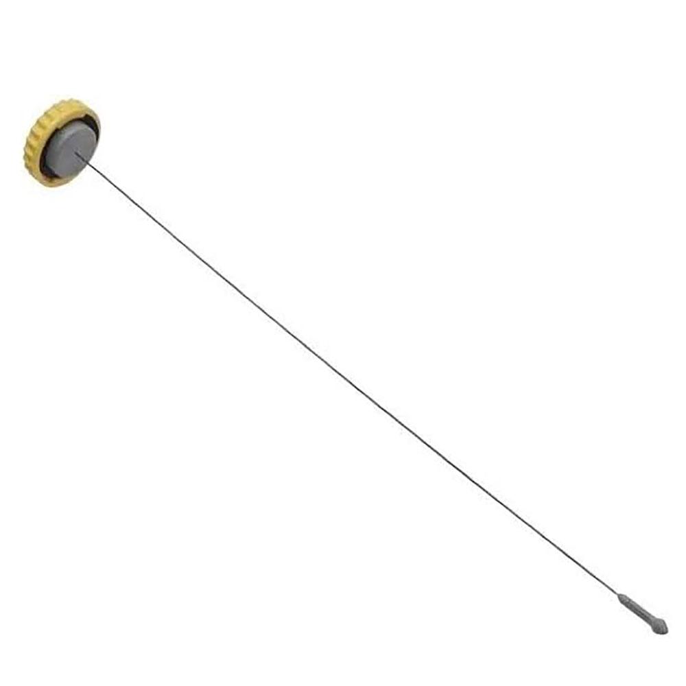 Víčko měrky motorového oleje Měrka 55557302 Pro SAAB 9-3 9-5