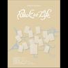 [Pre-order] &TEAM - Back to Life Photocard Box (Weverse Albums ver.) / KR 1st Mini Album