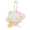 Sanrio Secret Mascot Charm Ages 6 and 203157 (Sweets Party) Kogimyun, Up,