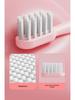 Children's Sonic Electric Toothbrush – Cute Cartoon, Soft Bristles, Smart Timer, Perfect Gift.