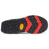Fresh Foam Hierro V5 Gtx 'Schwarz' Damen WTHIEBX5