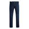 Levis Mens 511 Cotton Slim Jeans