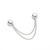 Adjustable Magnetic Metal Buckle for Trouser Legs and Cuffs - Seamless, Nail-Free Design