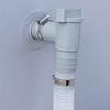 32mm Hose Connector Swimming Pool Accessories Great for Intex PoolSun Soft Hoses