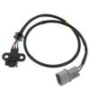 Camshaft Position Sensor For Mitsubishi Montero Sport 1994-2004 MD320622 SU4222