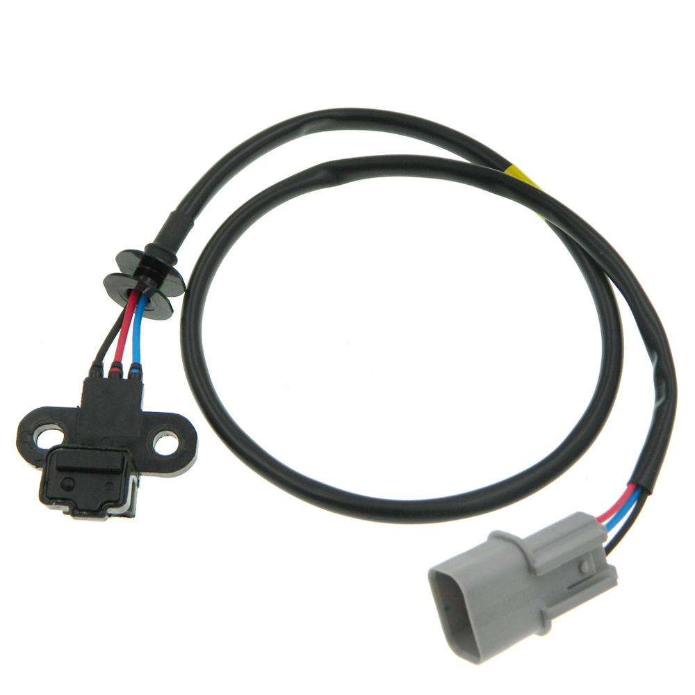 Camshaft Position Sensor For Mitsubishi Montero Sport 1994-2004 MD320622 SU4222