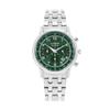 Men S Metal Chronograph Watch Ca4630 53x
