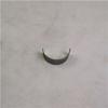 Foton Connecting Rod Lower Bearing (Blue, 1.385 Thickness) SPV10001435-2E9300