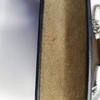 [Gebraucht] Gucci Dionysus GG Supreme Super Mini Tasche 'Beige' - Sehr Gut #1N5KQ6
