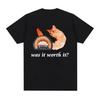 Tops – T-Shirts