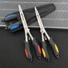 Equipment Clamp Clip Grabber Plier Controller Fish Grip Lip Clamp Fishing Pliers Fishing Gripper