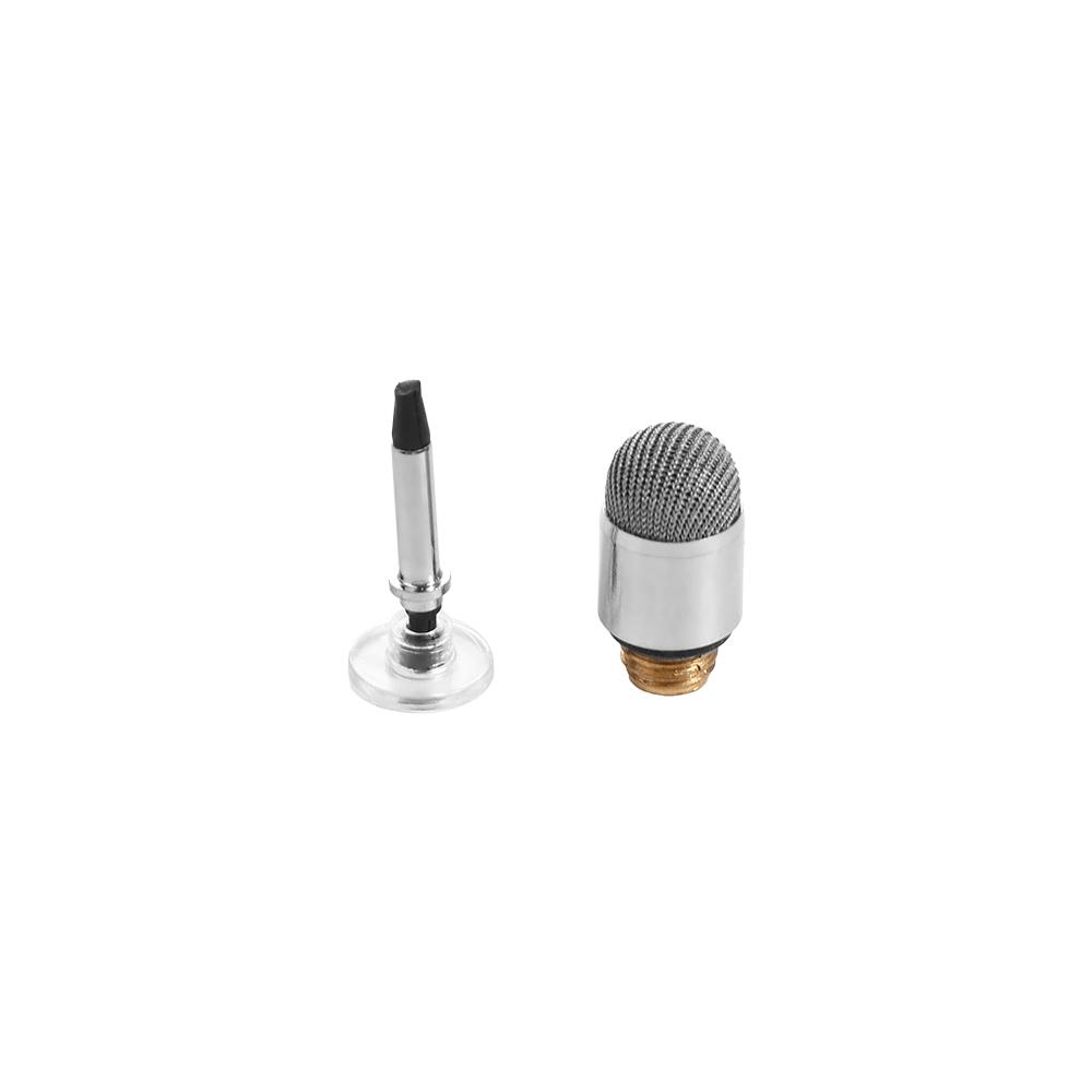 Pen Tip Capacitive Pen Stylus Disc Tip Tablet Pen Tips Stylus Pen Tips Stylus Nibs Screen Pen Head