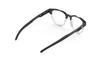 RUDYPROJECT Sports Sunglasses IRIDIS65 LENS BLACK Tips CRYST.ASH/BLACK G-DEMO SP650A33-0000