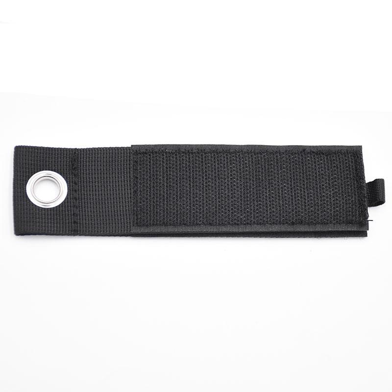 Hook and Loop Heavy-Duty Wrap It Storage Straps Cord Wrap Keeper Cable Straps Garden Hoses Rope Garage Storage Straps Organizer