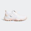 Codechaos Boa 25 Spikeless Jh6126