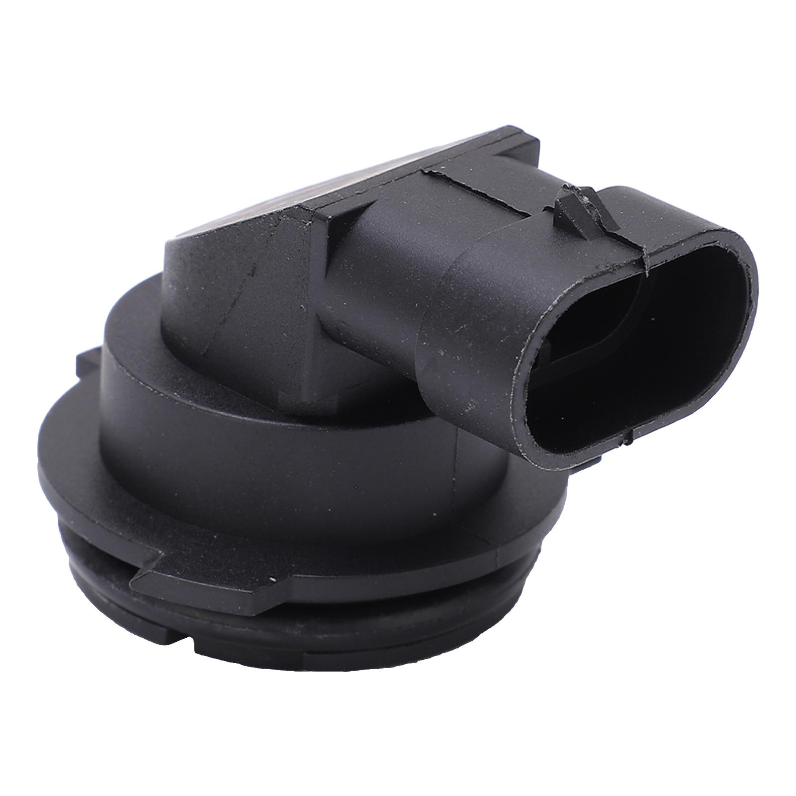 

Патрон лампи H7 1226084 9118046 ABS Antiaging Durable Replacement для Opel Zafira A