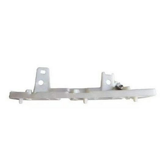 Bumper Bracket 51119464049/51119464050 for BMW 7 Series G70 Front