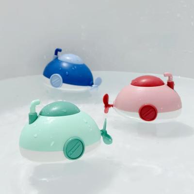 Juguetes clásicos – Juguetes para el baño
