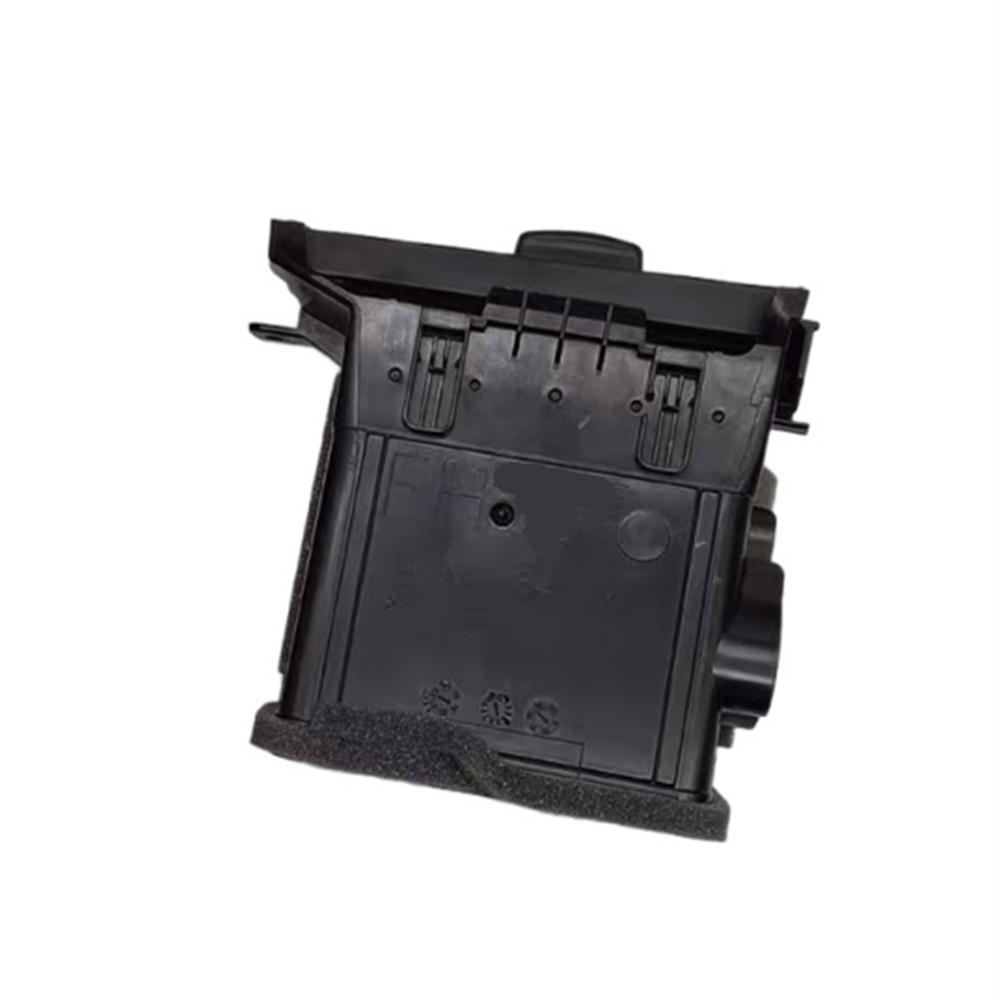 Front Right Center Ac Dash Vent Bhn1-64-91X Fit For Mazda 3 2014-2018