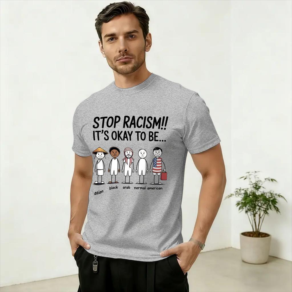Backrooms Movie Pure Cotton T Shirt For Unisex Summer La Pimpa Y2K Funny TShirts O Neck Hippie Tees Plus Size Hot Sale Tops