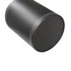 Mini Small Waste Bins Desktop Garbage Basket Home Table Plastic Trash Can Office Supplies Dustbins Sundries Barrel Box
