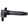Ignition Coil For FORD EDGE EXPLORER FUSION TRANSIT-350 F150 FLEX MAZDA CX-9 6 LINCOLN MKX Accessories 7T4E-12A375-ED CY0118100B