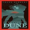 Heretics Of Dune by Frank Herbert Paperback Book 9781473233799