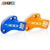 TPS Sensor Guard Cover Protector For TE 300I TE300I TE300 i TE 300 iMotorcycle CNC Aluminum Accessories 2018