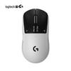 Logitech G PRO X SUPERLIGHT 2 Wireless Gaming Mouse