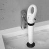 Air Power Drain Blaster Tools Universal Pipeline Clogged Remover High-pressure Reusable Equipment for Bathroom Shower Bathtub