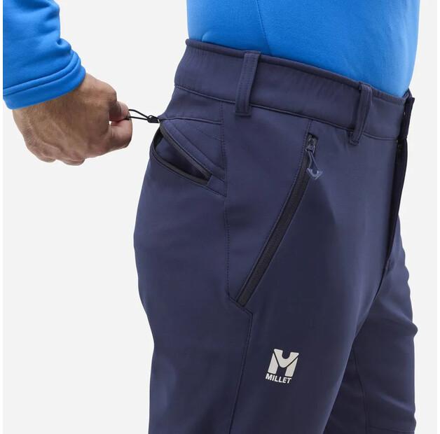 Millet Lapiaz Trousers