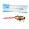 Echipamente mecanice – Valve