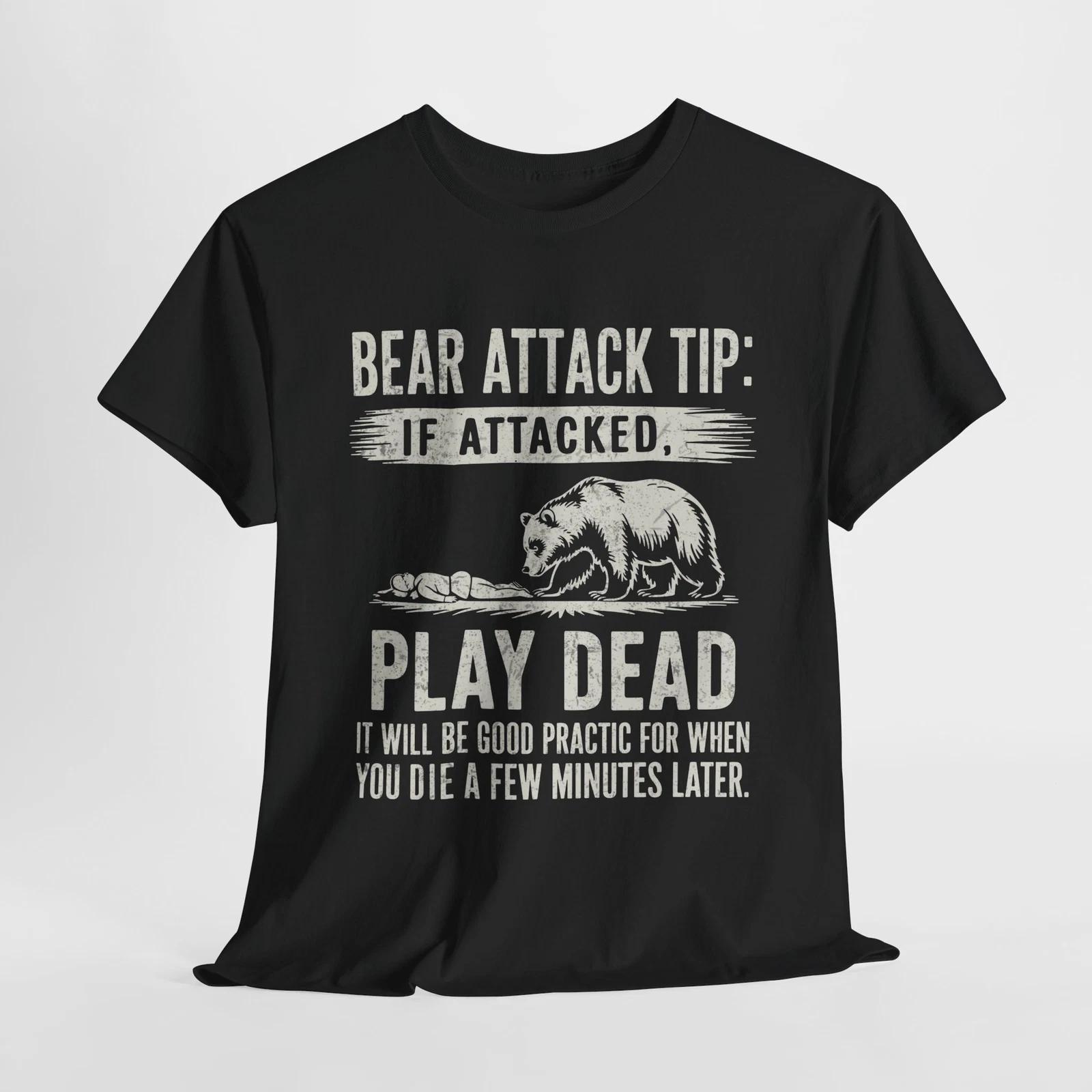 

Dream. Explore. Discover. T-Shirt | Wanderlust-Inspired Tee | Hiking T-Shirt 3XL