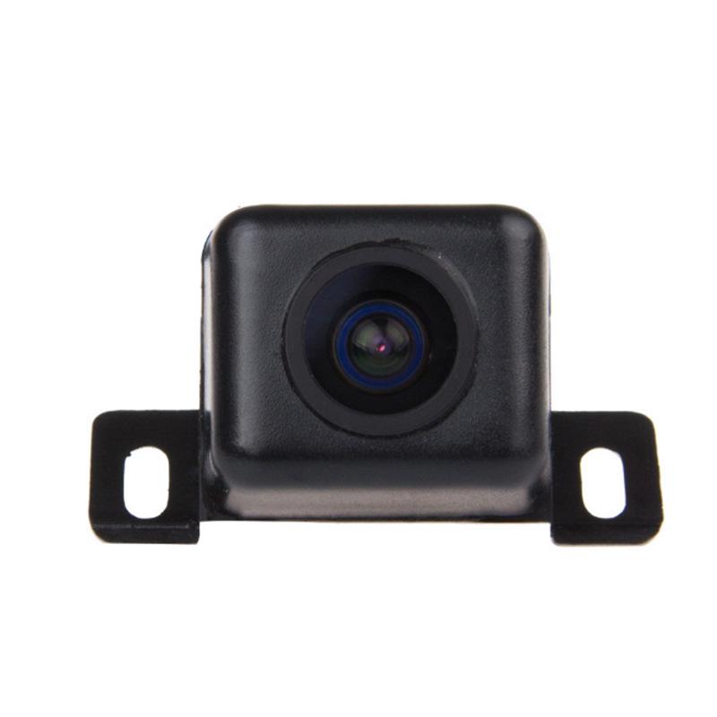 Rear View Camera for Small Honda Cars - HD Night Vision Waterproof Reversing Image